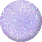 All in One Gel Starshine